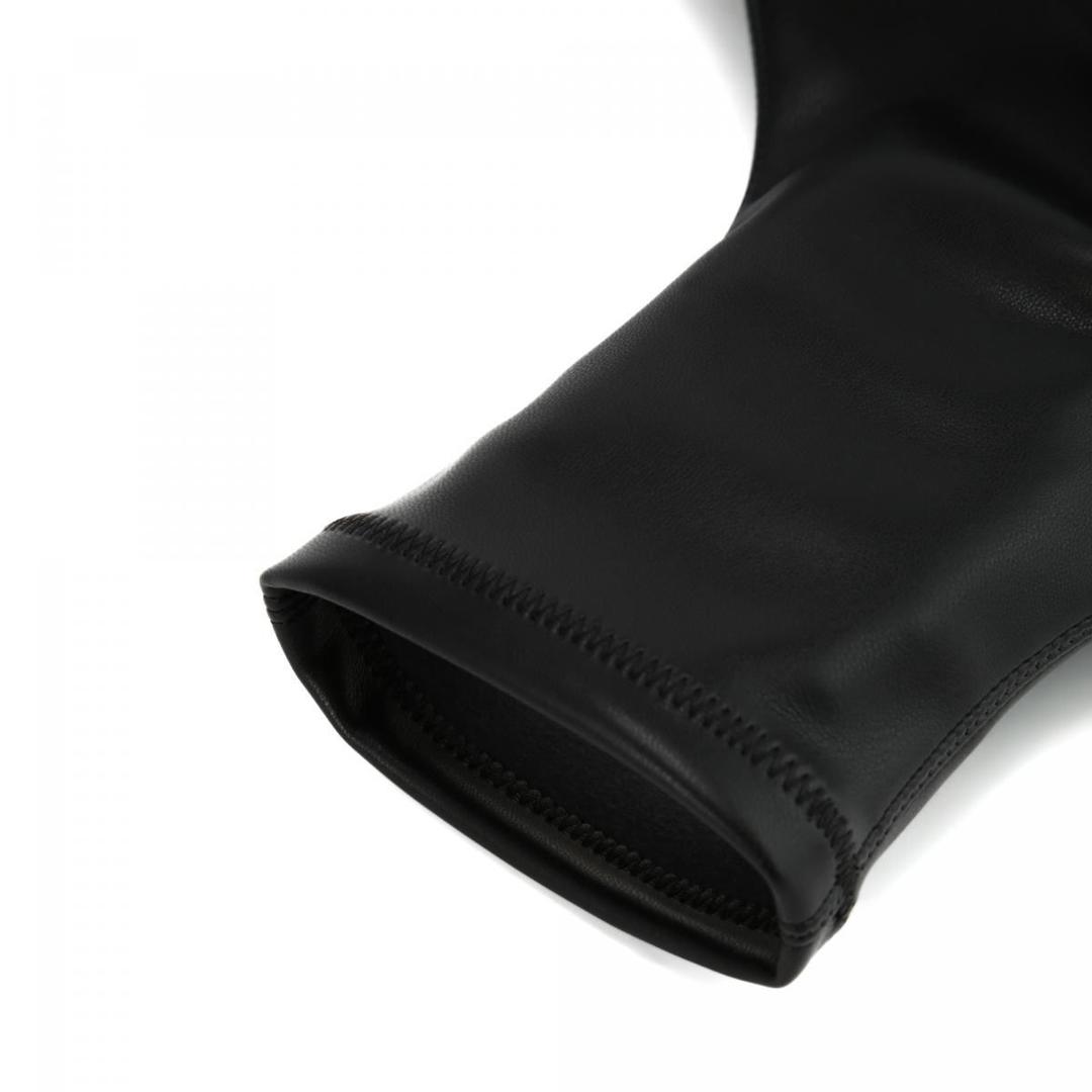 Женские ботильоны Principe di Bologna | Фото 5