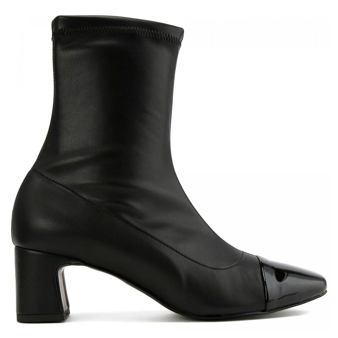 Женские ботильоны Principe di Bologna | Фото 1