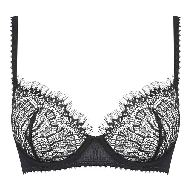 Бюстгальтер Maison Close Accroche Coeur