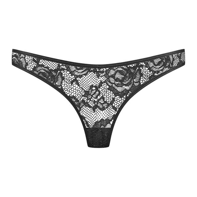 Трусики-стринги Maison Close Flashback