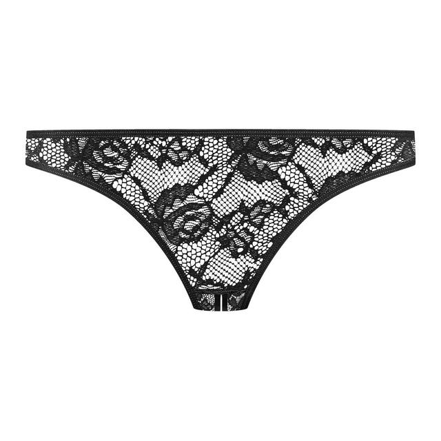 Трусики-стринги Maison Close Flashback