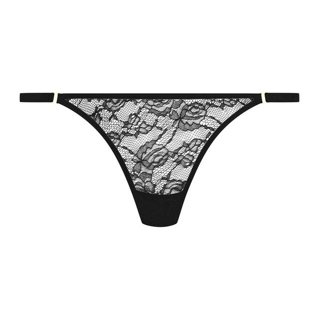 Трусики-стринги Maison Close Flashback