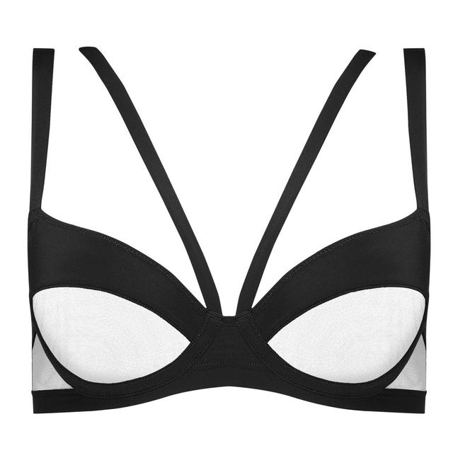 Бюстгальтер Maison Close Pure Tentation