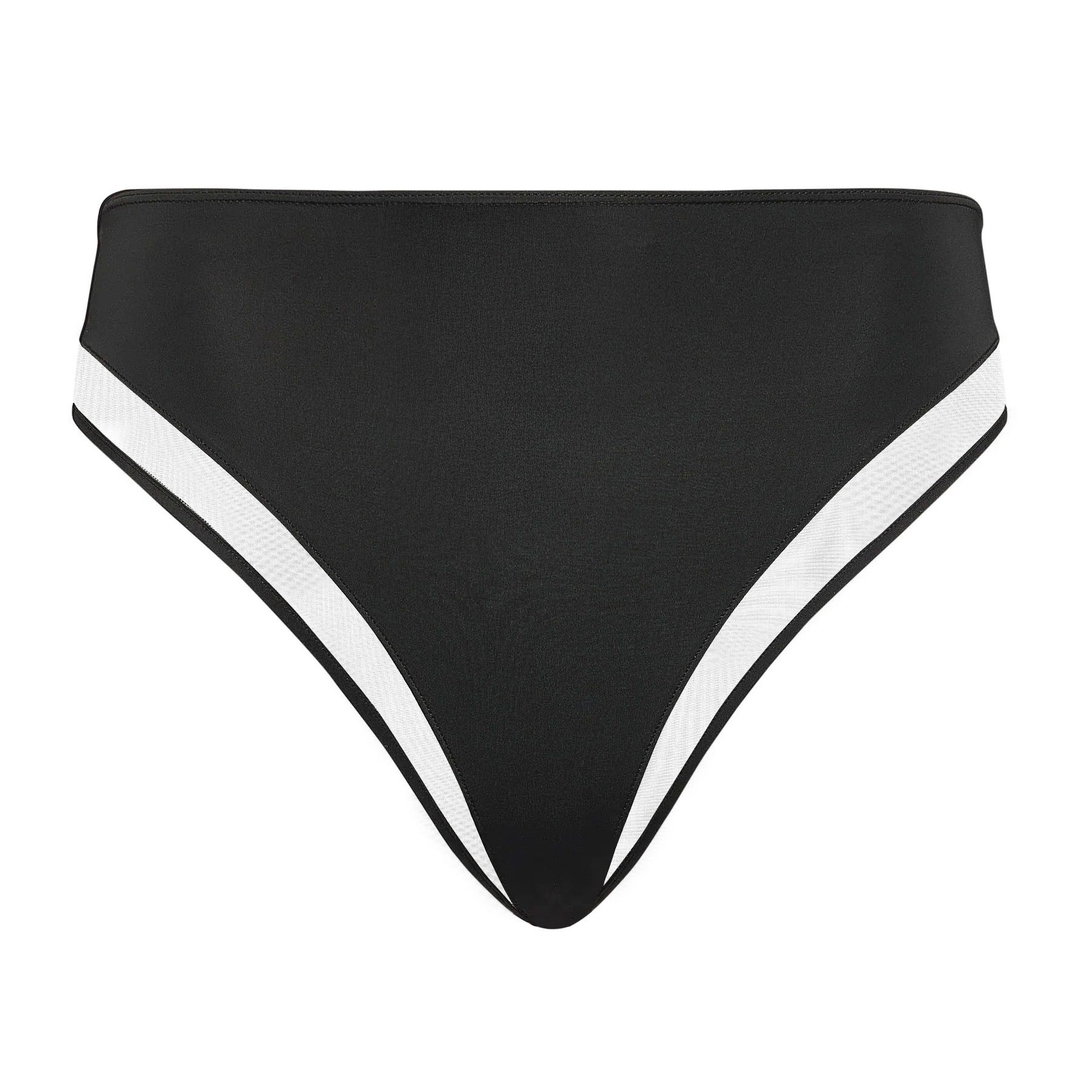 Трусики Maison Close Pure Tentation | Фото 1