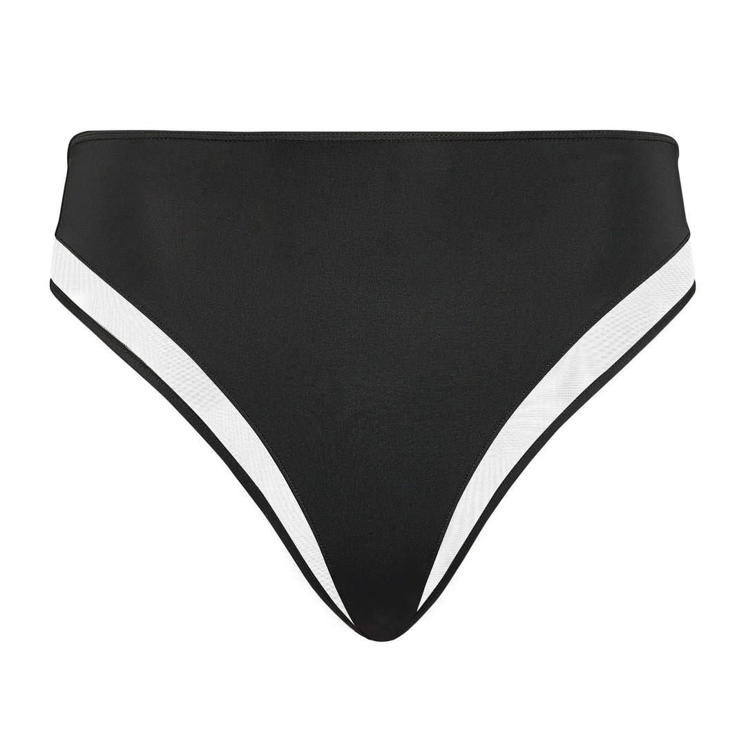 Трусики Maison Close Pure Tentation | Фото 1