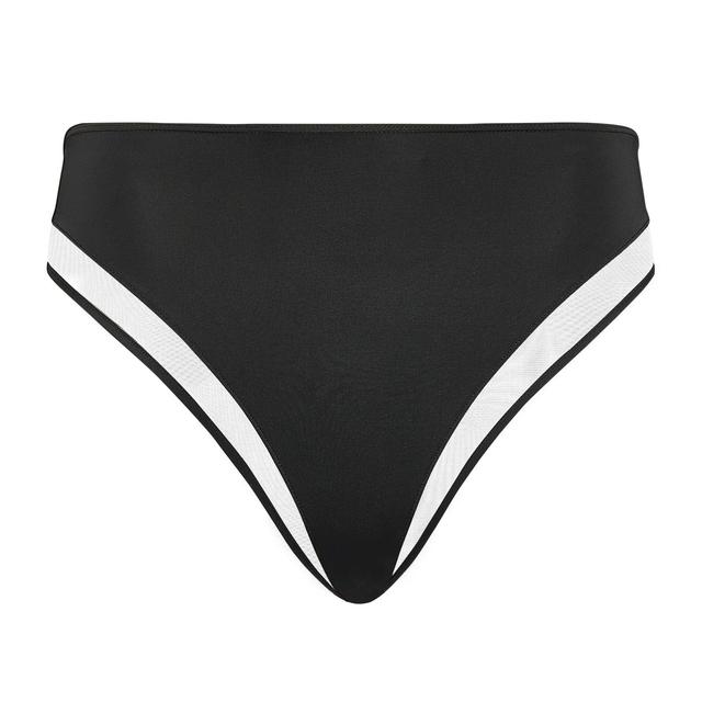 Трусики Maison Close Pure Tentation