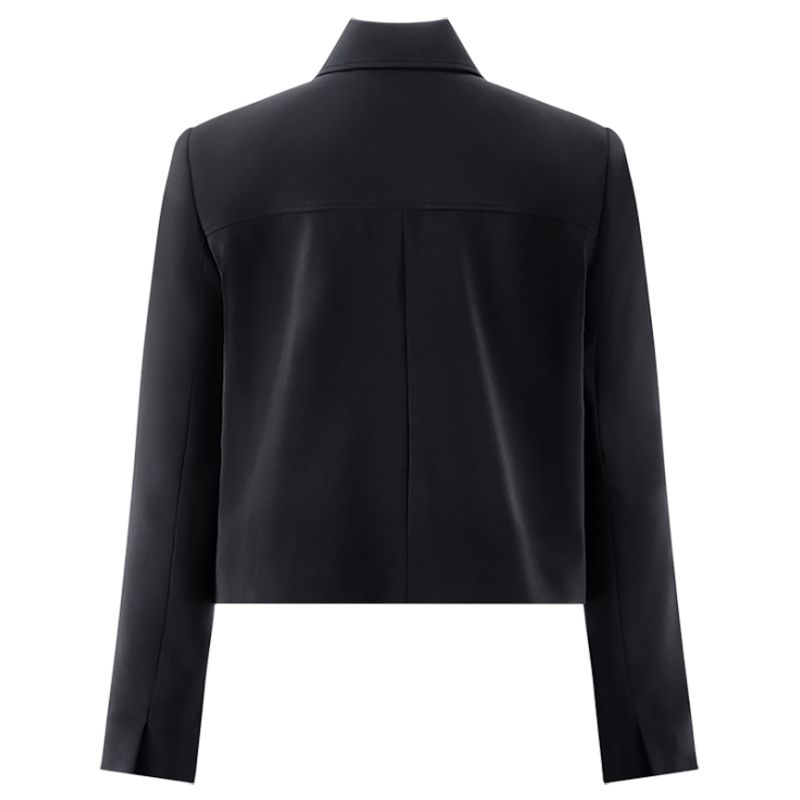 Женский укороченный жакет RIANI | Фото 2