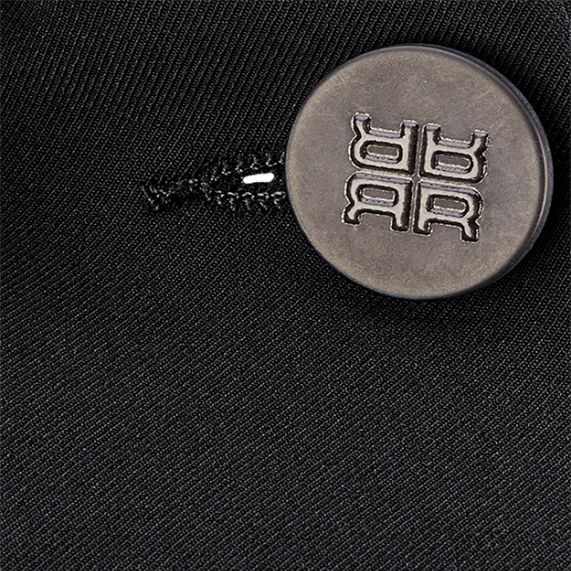 Женский укороченный жакет RIANI | Фото 4