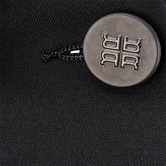 Женский укороченный жакет RIANI | Фото 4