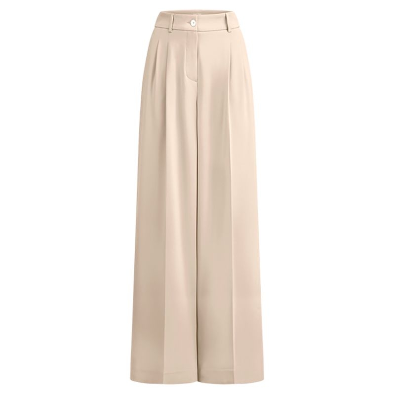 Женские широкие брюки RIANI | Фото 1