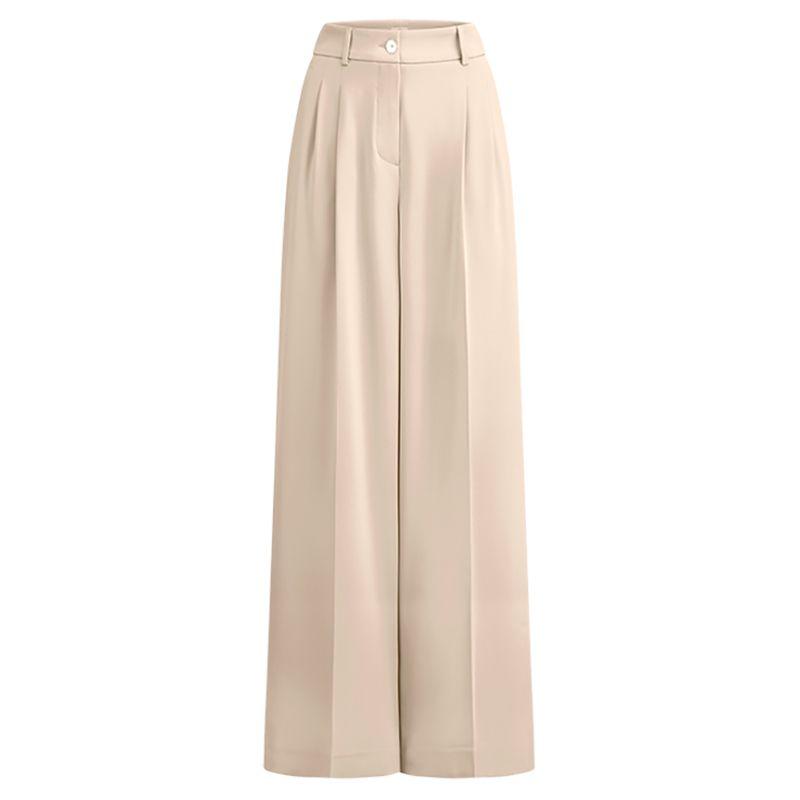 Женские широкие брюки RIANI | Фото 1