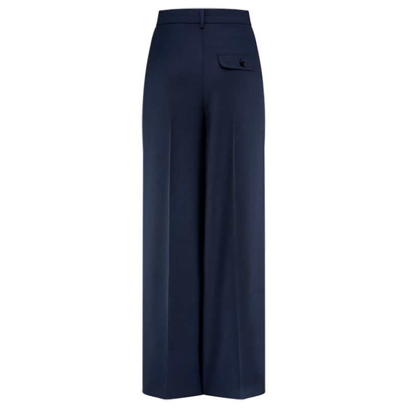 Женские широкие брюки RIANI | Фото 3