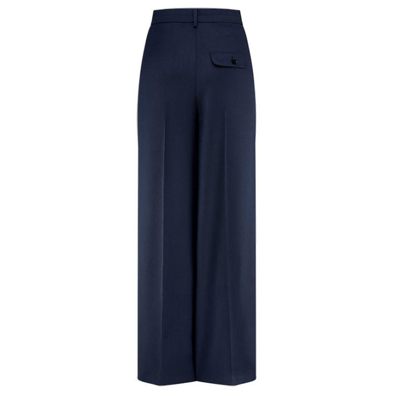 Женские широкие брюки RIANI | Фото 3