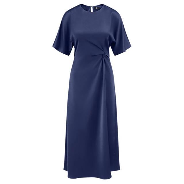 Женское платье RIANI