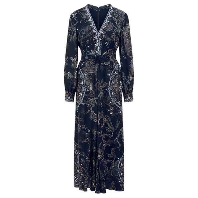 Женское платье RIANI