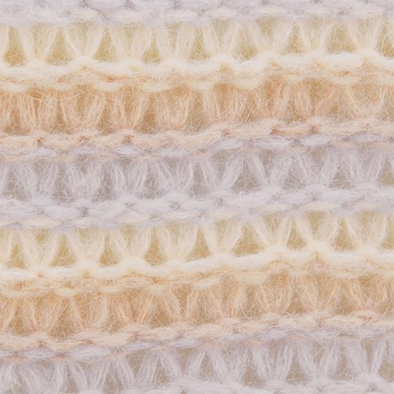 Женский джемпер из шерсти альпака RIANI | Фото 3