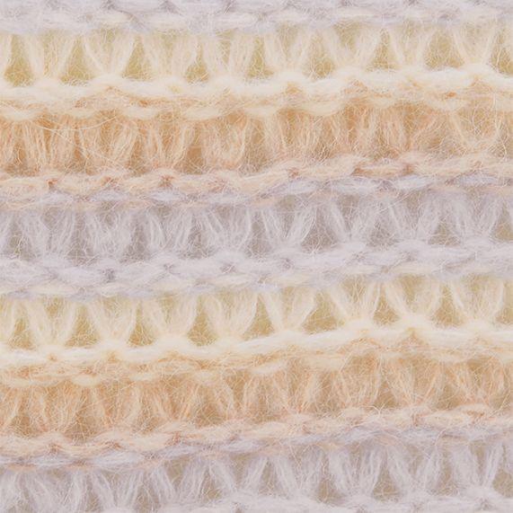 Женский джемпер из шерсти альпака RIANI | Фото 3