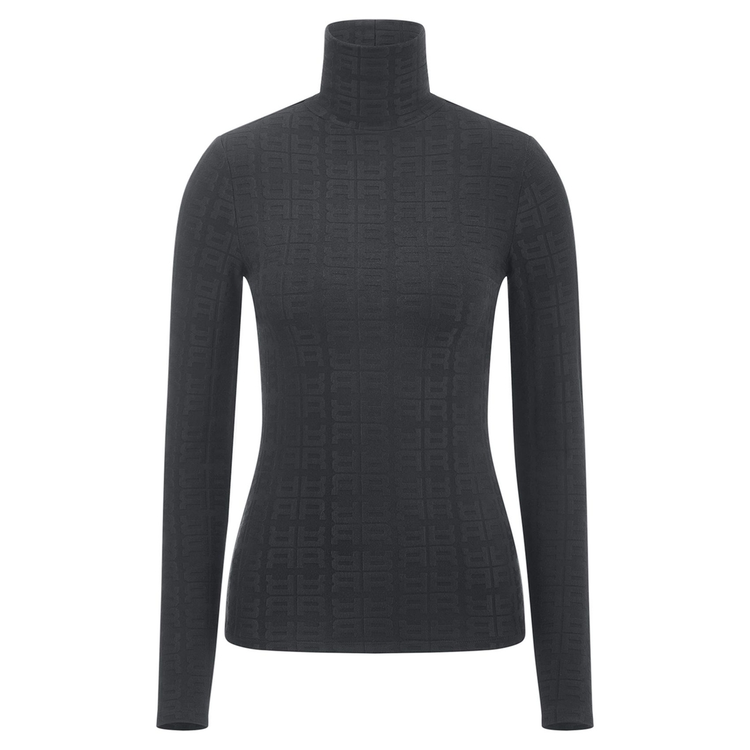 Женская водолазка RIANI | Фото 1