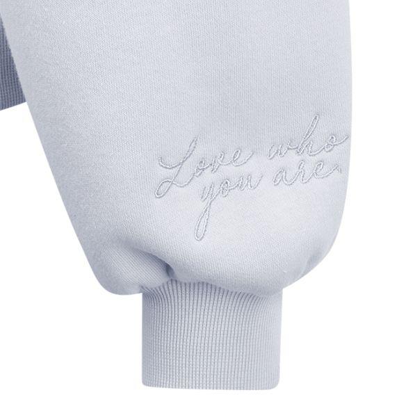 Женская толстовка с логотипом RIANI | Фото 3