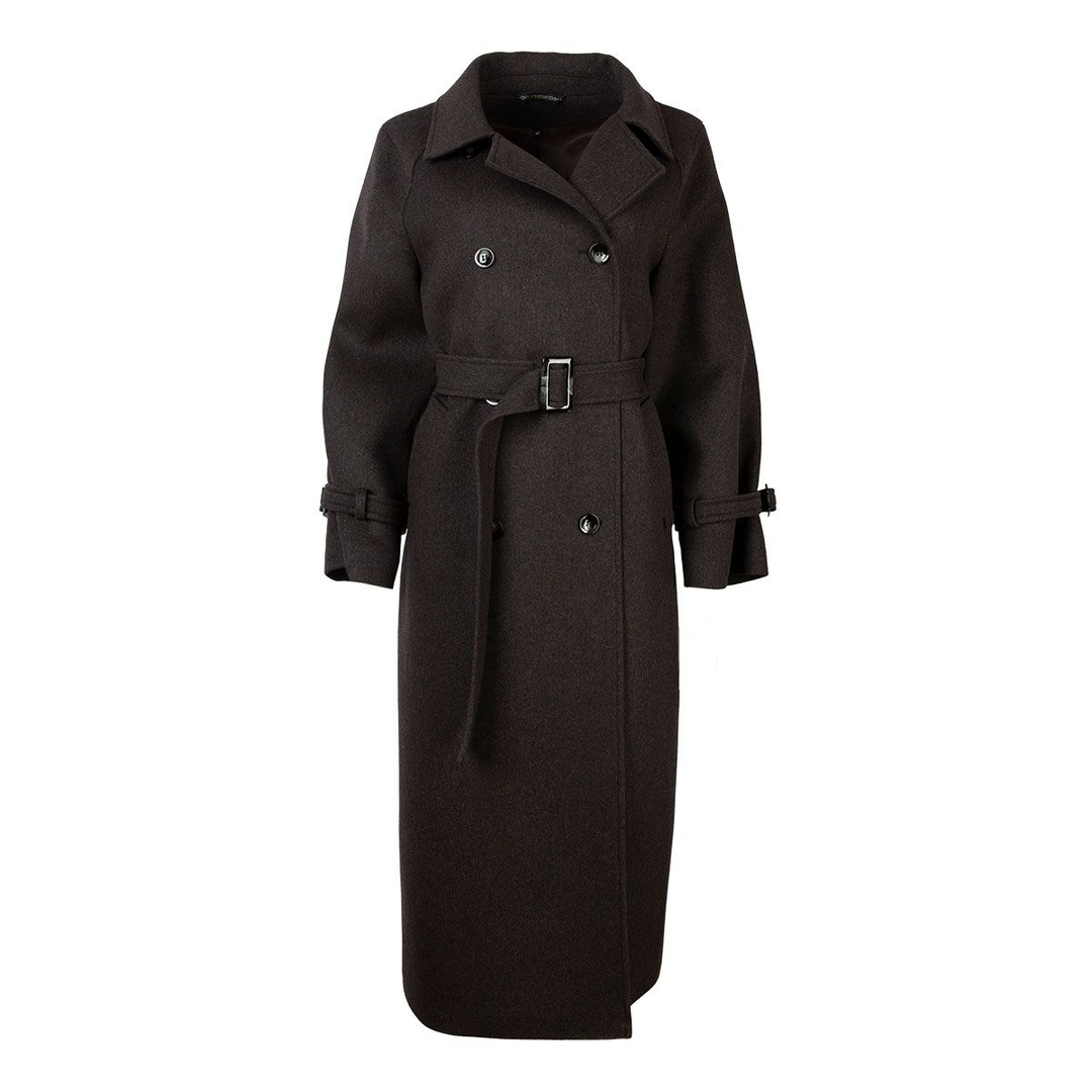 Женское пальто Dolche Moda | Фото 1