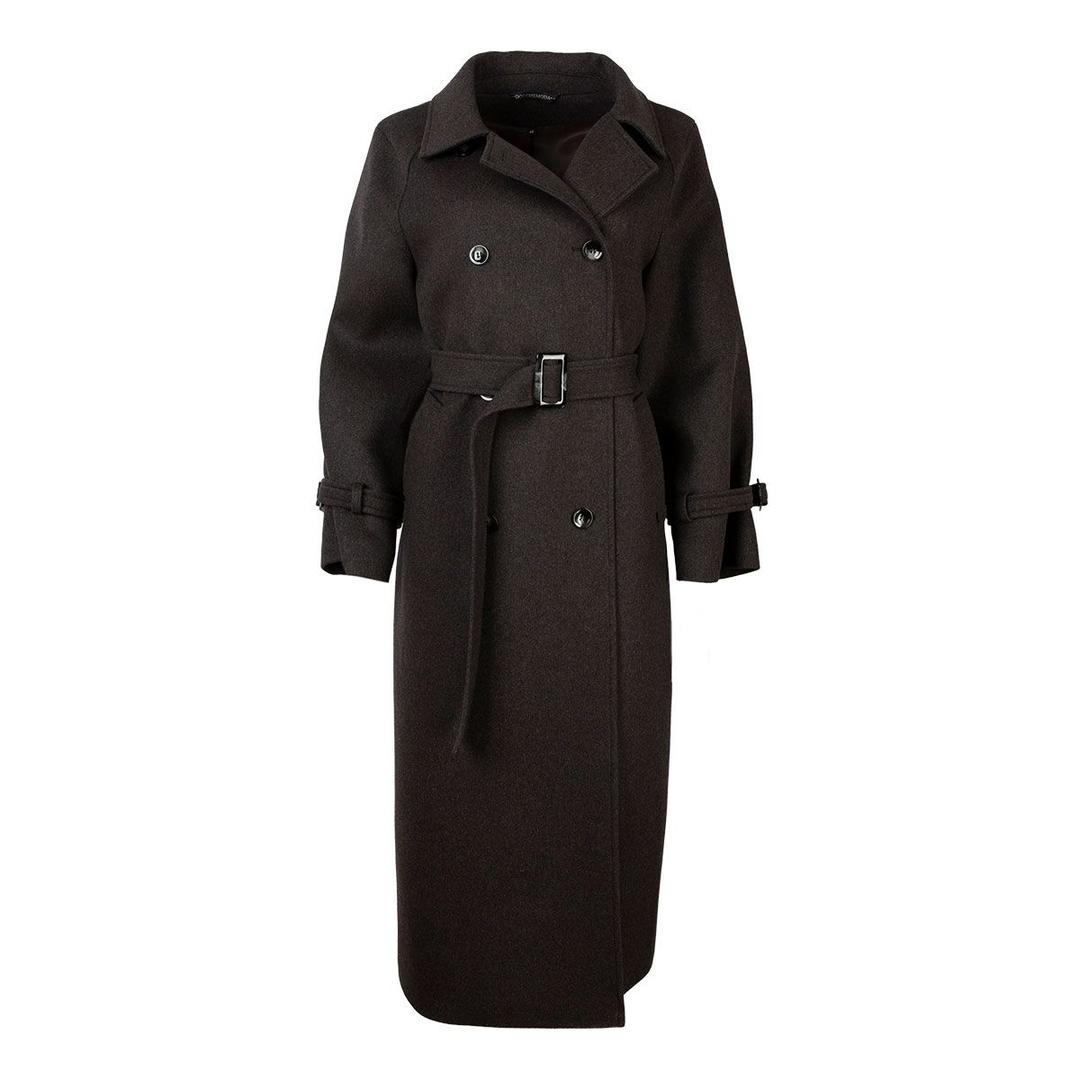 Женское пальто Dolche Moda | Фото 1