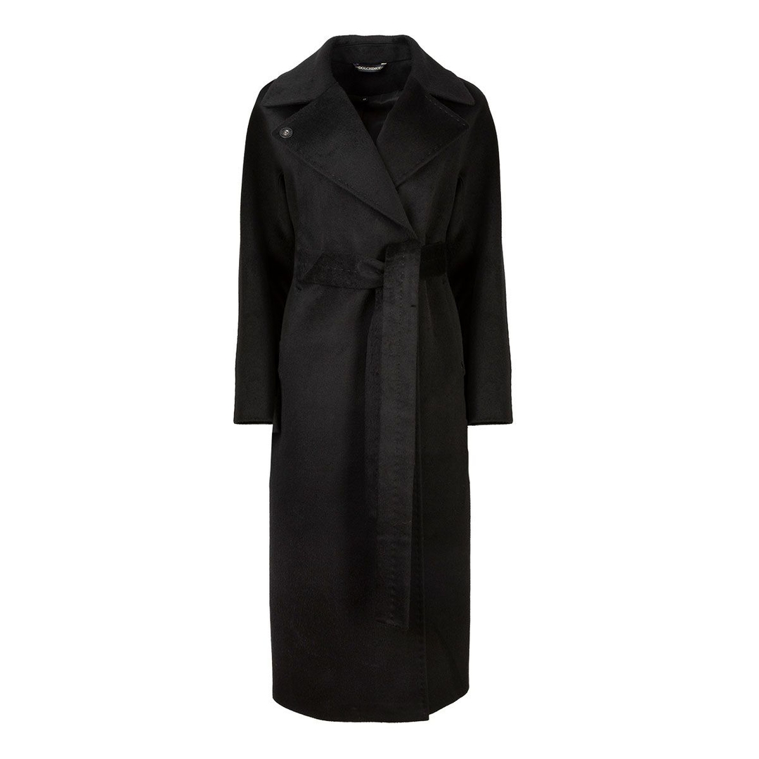 Женское пальто Dolche Moda | Фото 1