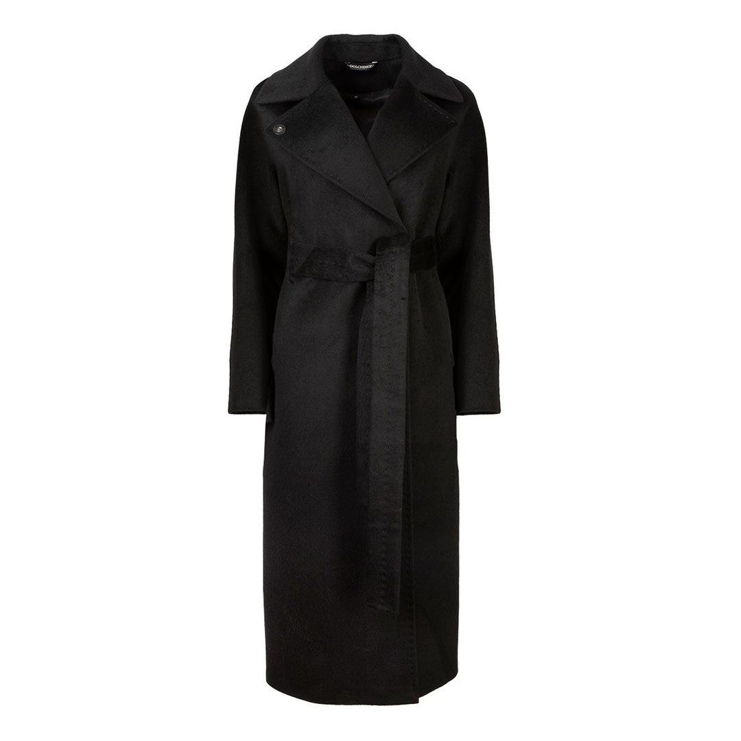 Женское пальто Dolche Moda | Фото 1