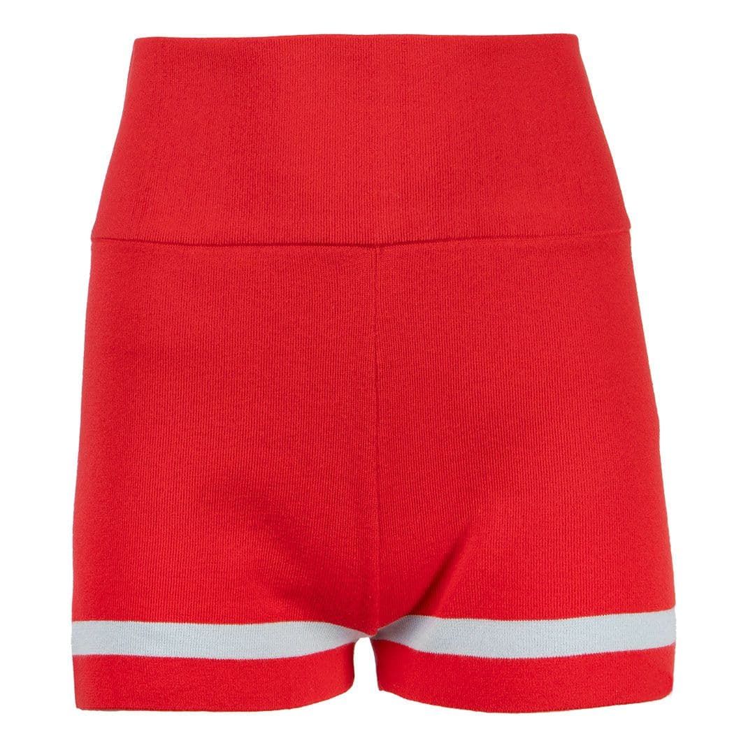 Женские трикотажные шорты Seafolly | Фото 1