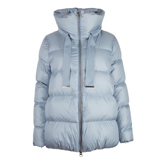 Женская куртка Biancalancia