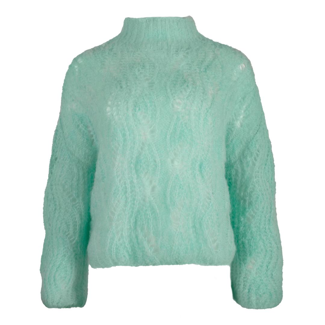 Женский свитер Biancalancia | Фото 1