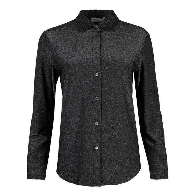 Женская блуза Biancalancia