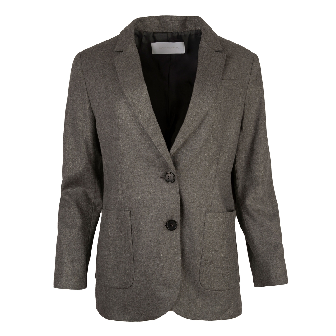 Женский пиджак Biancalancia | Фото 1