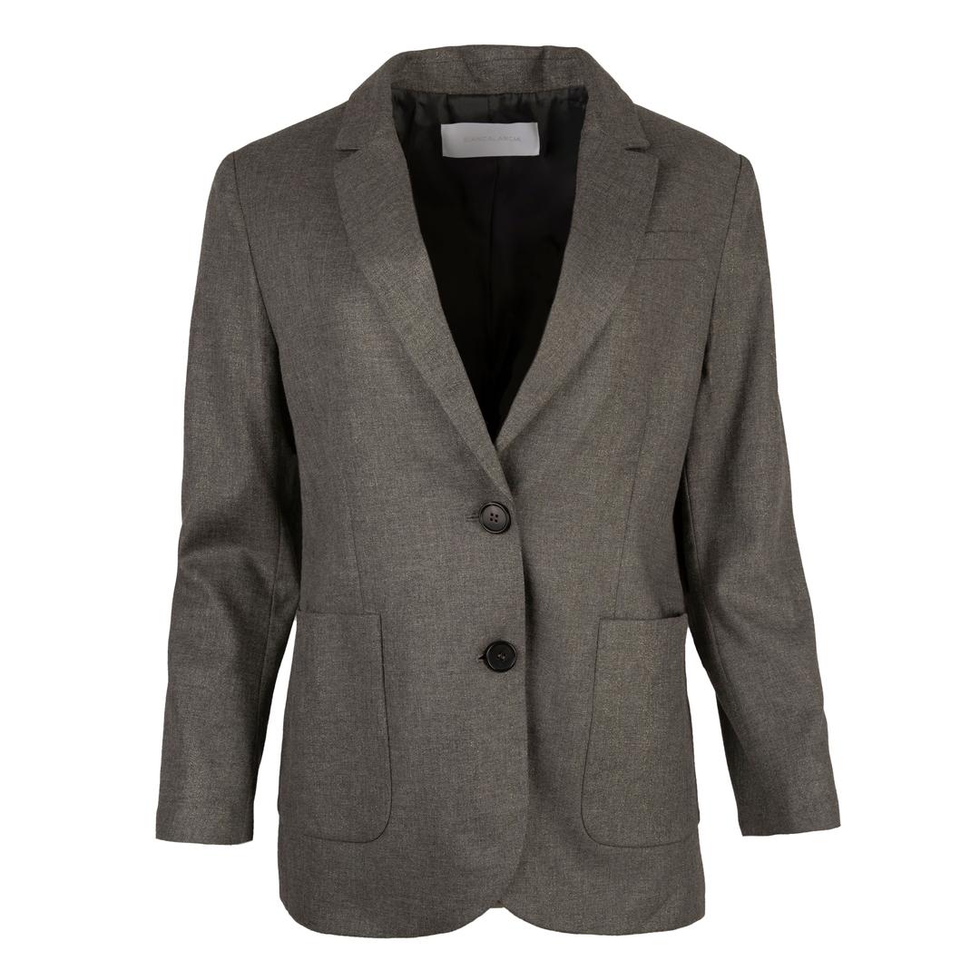 Женский пиджак Biancalancia | Фото 1