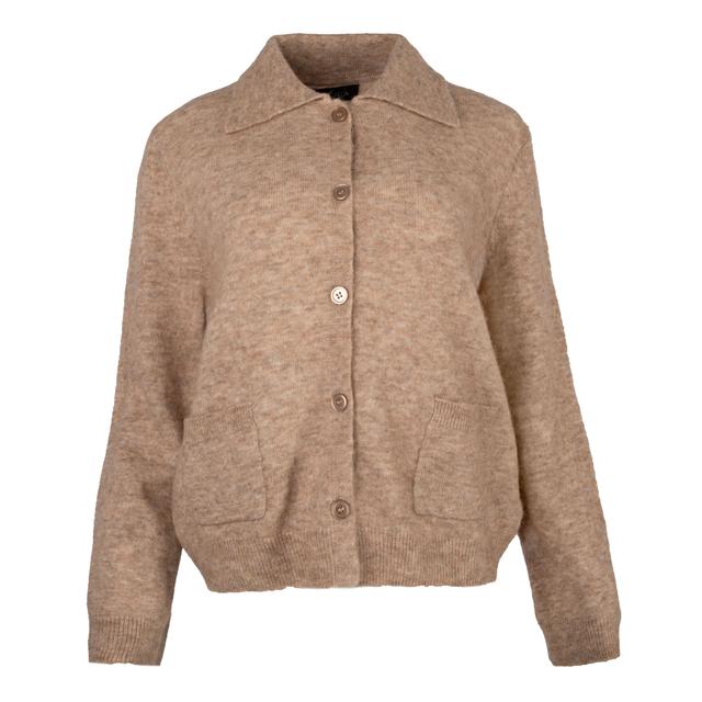 Женский кардиган KAOS