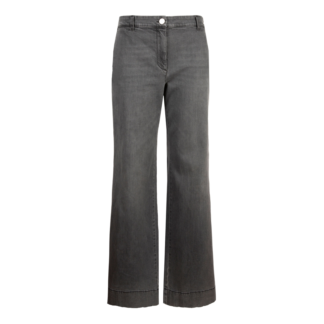 Женские джинсы Biancalancia | Фото 1