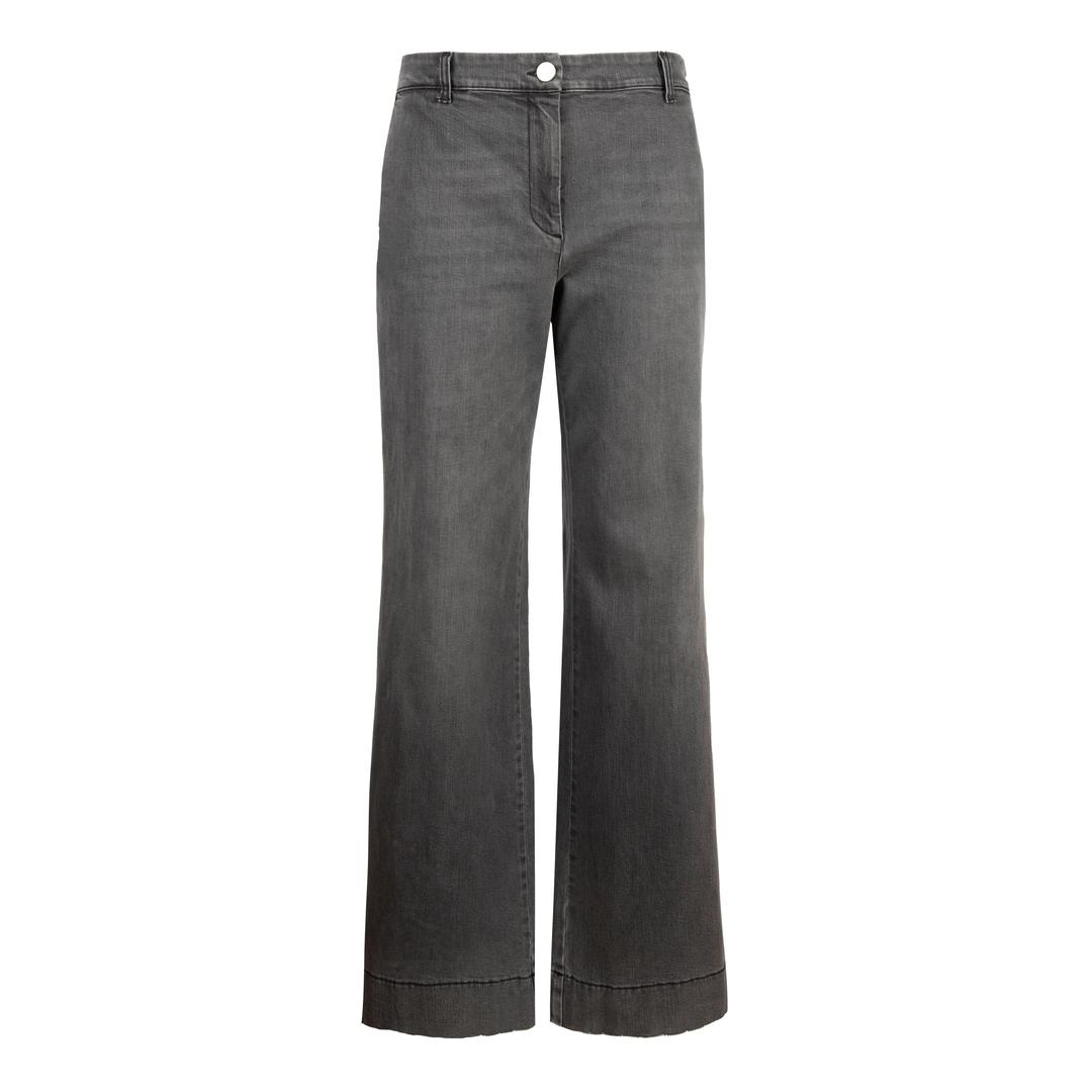 Женские джинсы Biancalancia | Фото 1