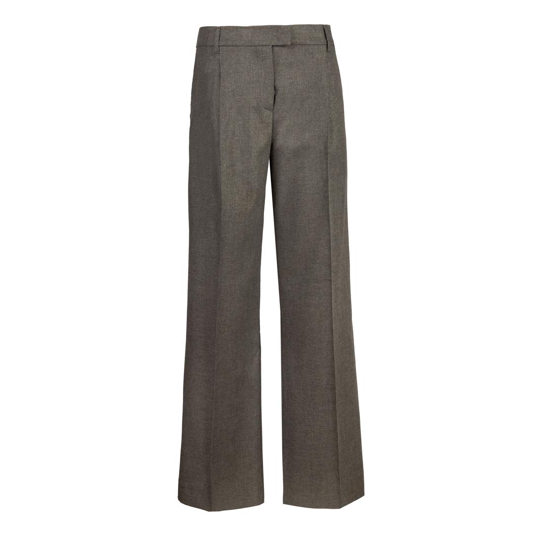 Женские классические брюки Biancalancia | Фото 1