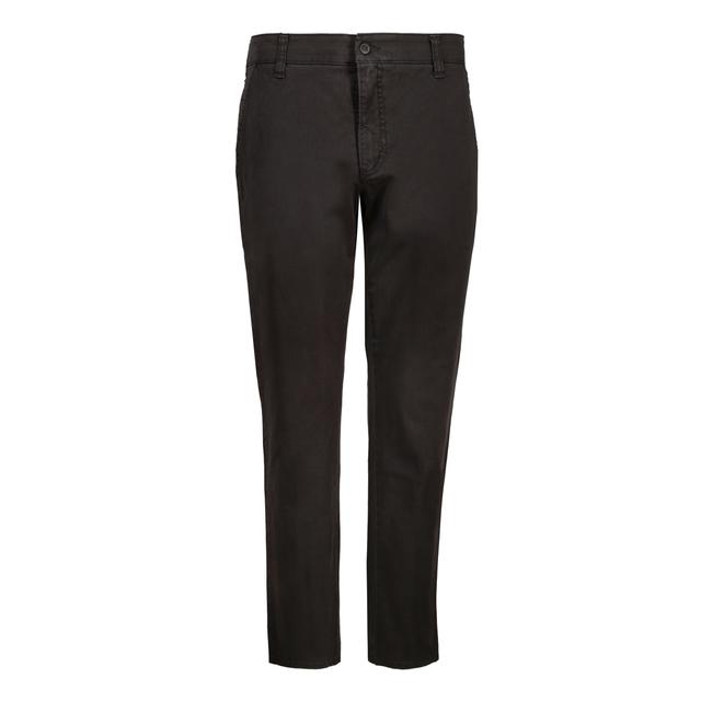 Мужские брюки из эластичного хлопка Club of Comfort Garvey