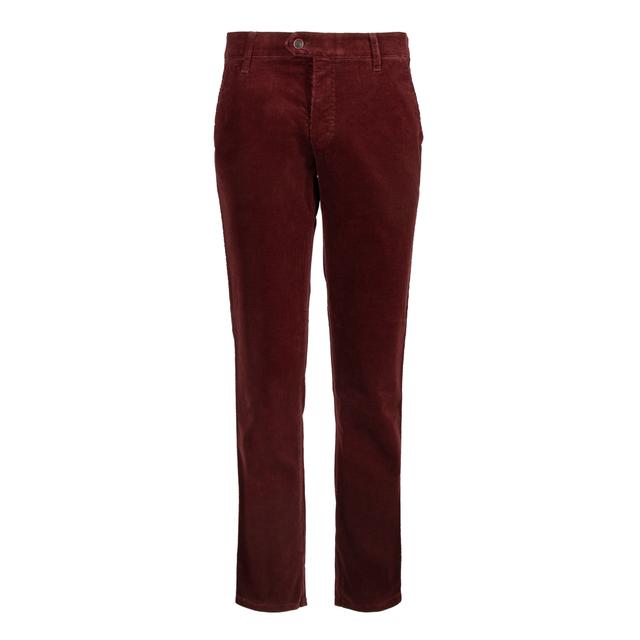 Мужские вельветовые брюки Club of Comfort Garvey