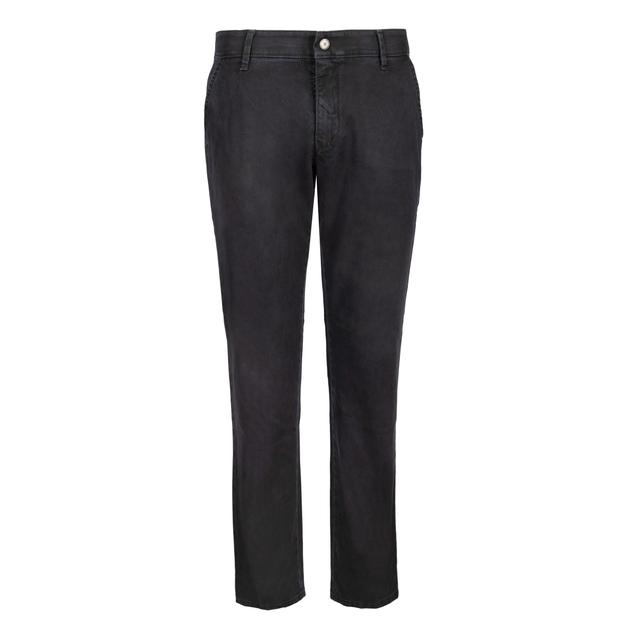 Мужские брюки из эластичного хлопка Club of Comfort Garvey