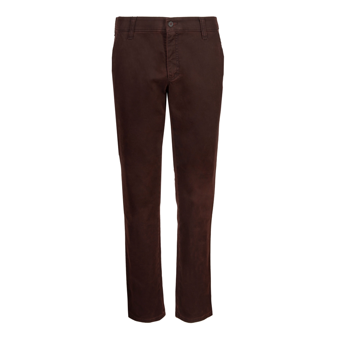 Мужские прямые брюки Club of Comfort Garvey | Фото 1