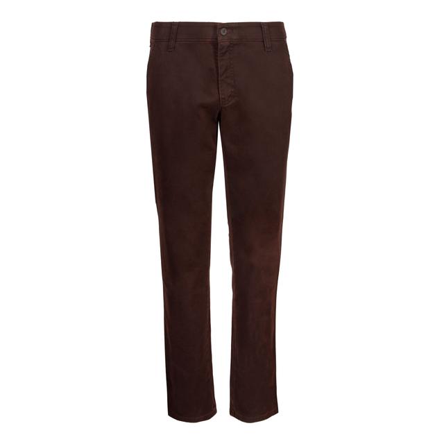 Мужские прямые брюки Club of Comfort Garvey