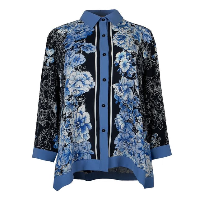 Женская блуза Piero Moretti