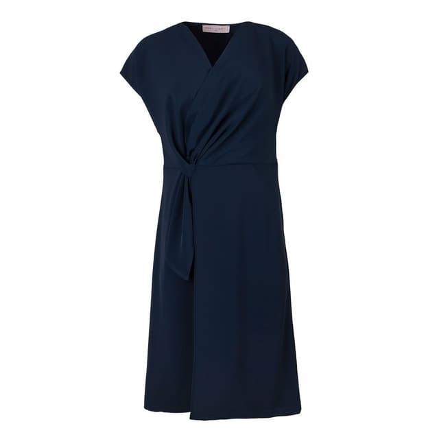 Платье Piero Moretti