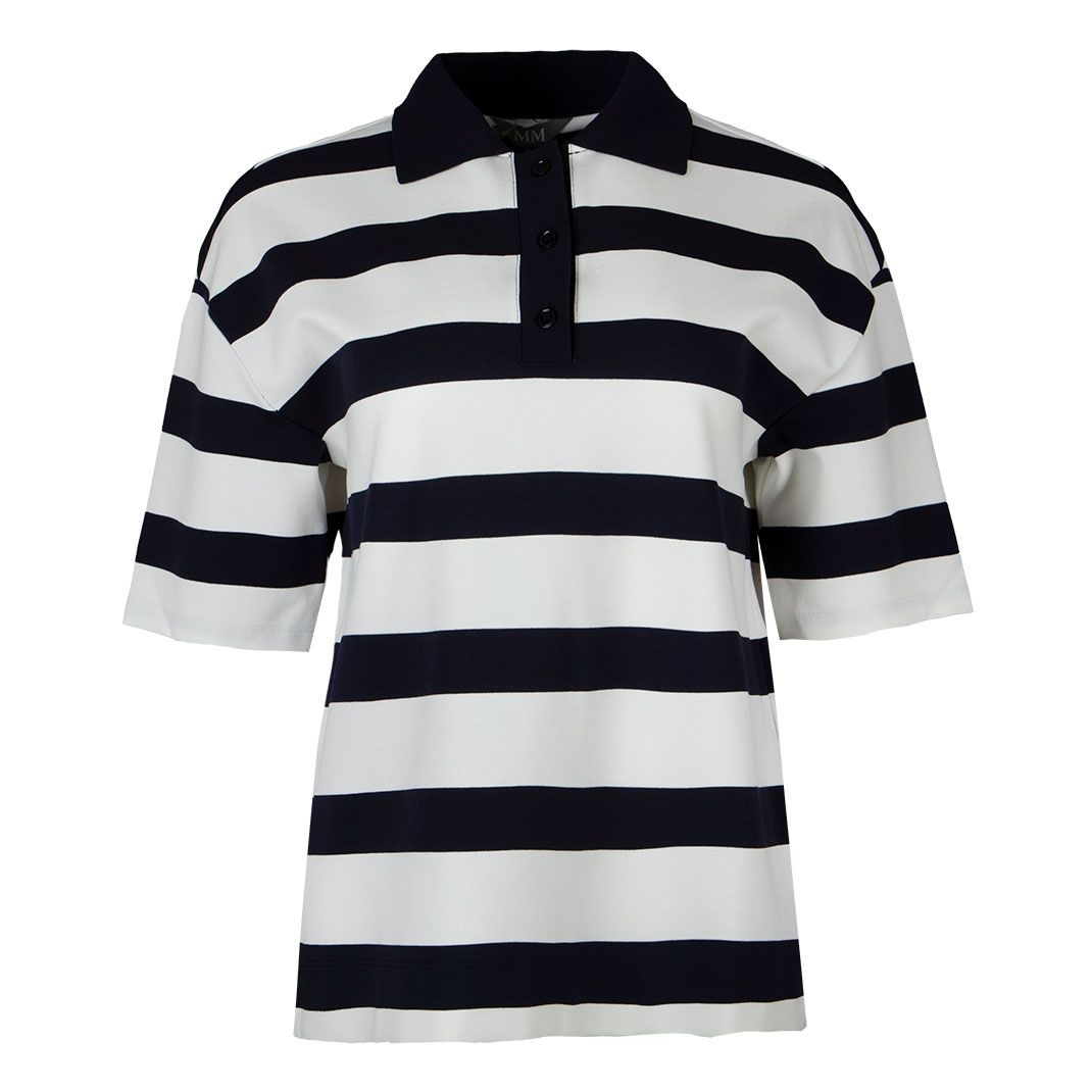 Женское поло Max Mara Leisure | Фото 1