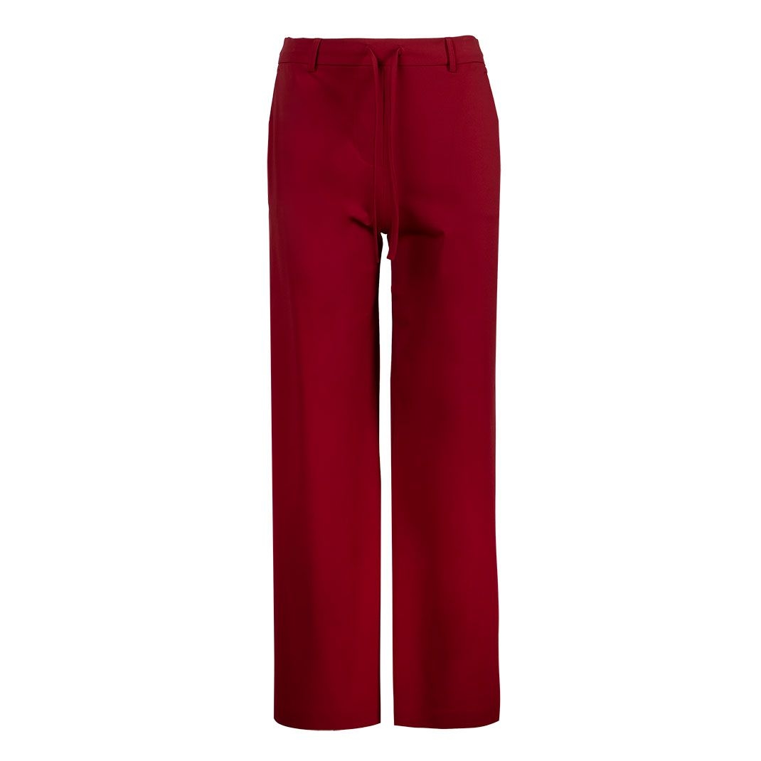 Женские брюки Max Mara Leisure | Фото 1