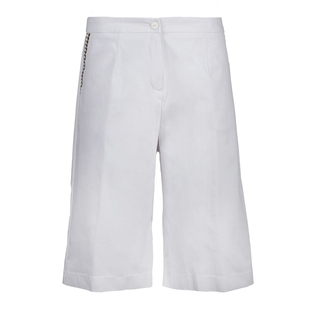 Женские шорты Piero Moretti | Фото 1