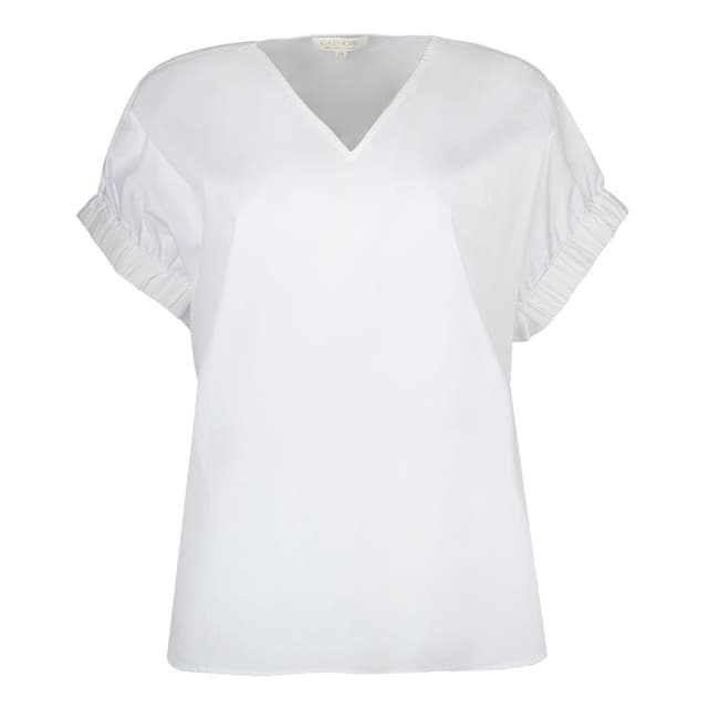 Женская блуза CAT NOIR