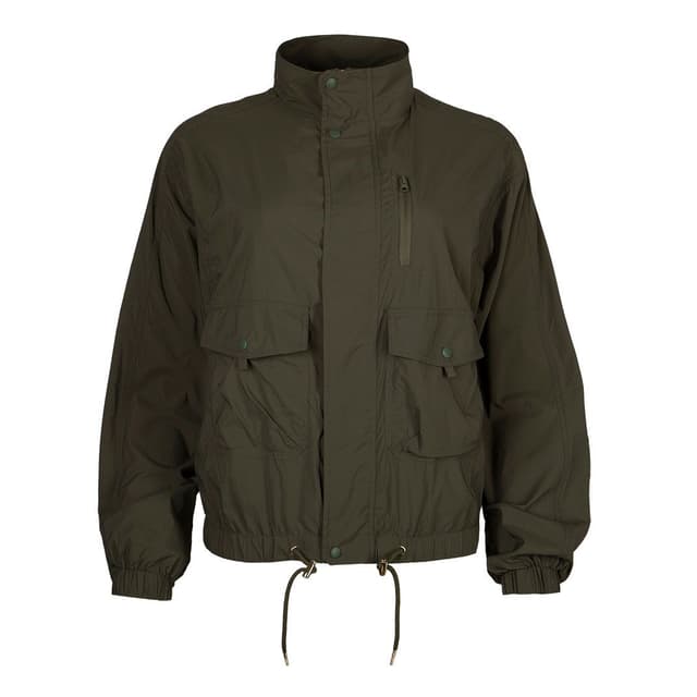 Женская куртка CAT NOIR