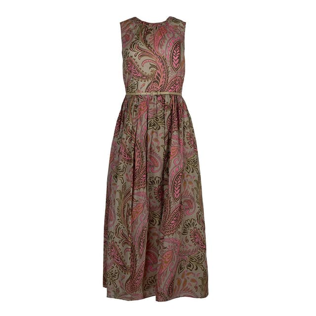 Женское платье CAT NOIR